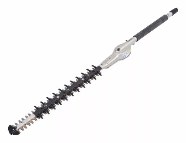 Accessoire taille-haie Makita EN410MP - modèle 2025-Neuf