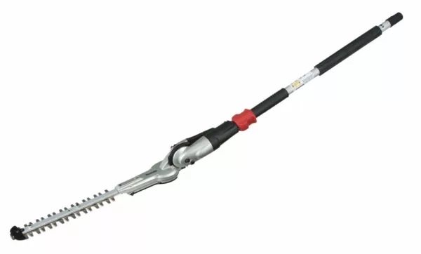 Accessoire de coupe de sol Makita EN420MP - modèle 2025-Neuf