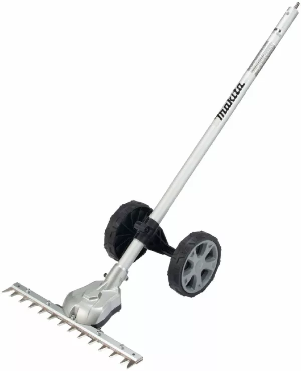 Accessoire de coupe de sol Makita EN424MP - modèle 2025-Neuf