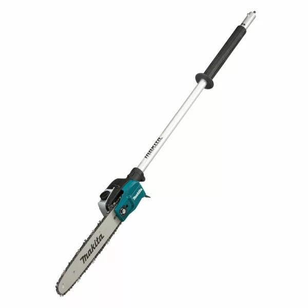 Accessoire pour tronçonneuse Makita EY403MP - modèle 2025-Neuf