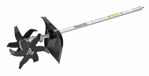 Accessoire pour cultivateur Makita KR400MP - modèle 2025-Neuf