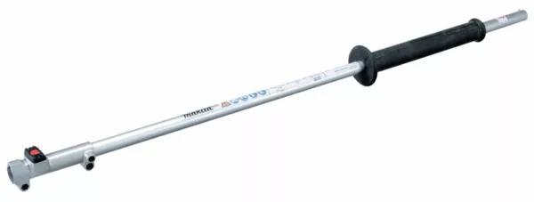 Rallonge d'arbre Makita LE400MP - modèle 2025-Neuf