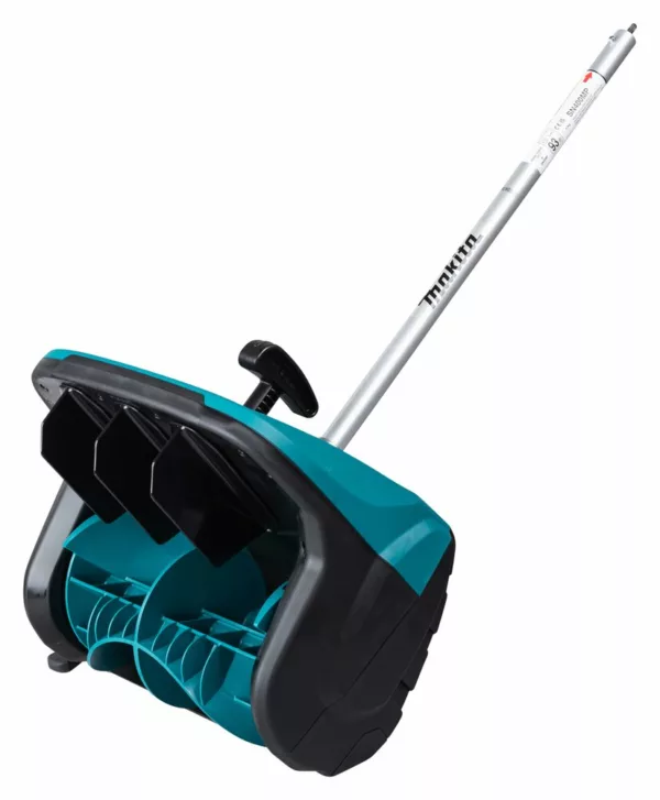 Accessoire souffleuse à neige Makita SN400MP - modèle 2025-Neuf