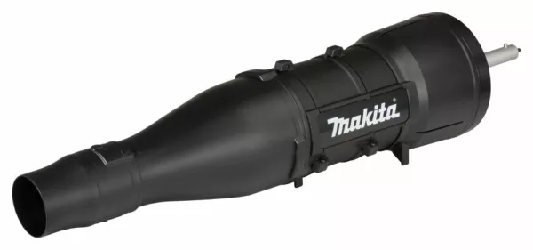 Accessoire souffleur Makita UB401MP - modèle 2025-Neuf