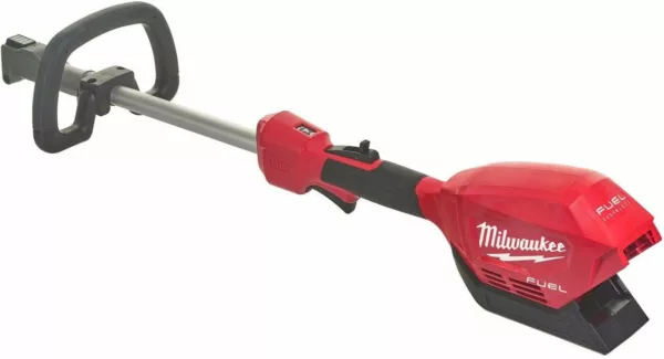 Dispositif de base de batterie Milwaukee FUEL M18FOPH-0 - sans batterie ni chargeur-Neuf