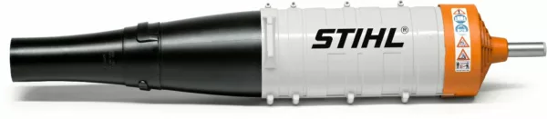 Accessoire souffleur à feuilles STIHL pour moteur combiné BG-KM-Neuf