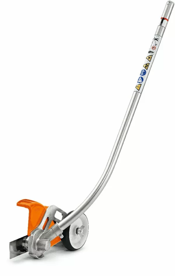 Accessoire coupe-bordure STIHL pour moteur combiné FCB-KM-Neuf