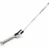 Accessoire débroussailleuse STIHL pour moteur combiné FH-KM 145°-Neuf