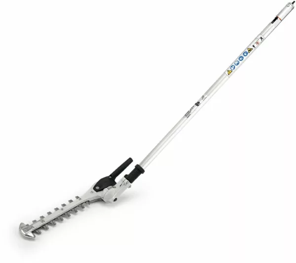 Accessoire débroussailleuse STIHL pour moteur combiné FH-KM 145°-Neuf