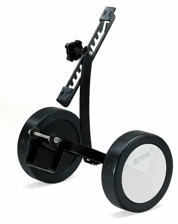 Châssis STIHL 46010071008-Neuf