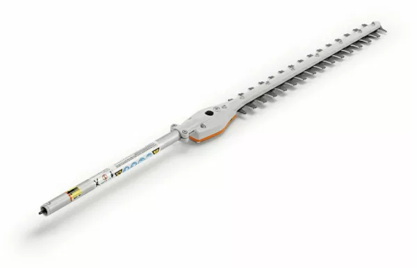 Accessoire taille-haie STIHL pour moteurs combinés HL-KM 0° - modèle 2025-Neuf