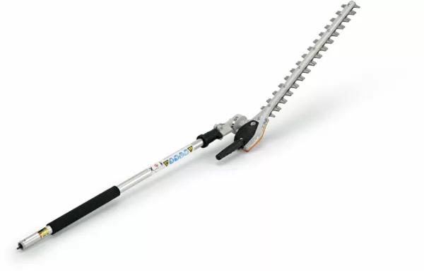Outil combiné STIHL HL-KM 145°, longueur de coupe 60 cm - modèle 2025-Neuf