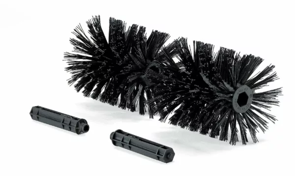 Brosse de balayage STIHL pour multimoteur KB-MM-Neuf