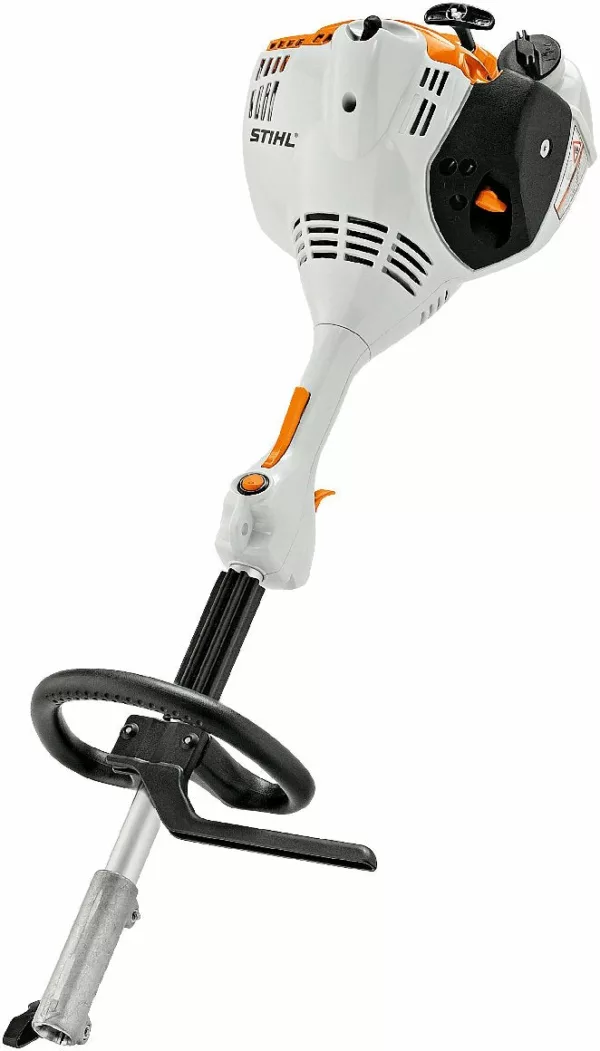 Moteur combiné essence STIHL KM 56 RC-E - modèle 2025-Neuf