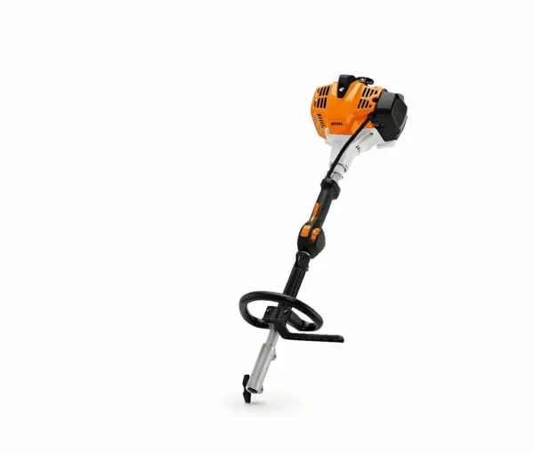 Moteur combiné essence STIHL KM 94 RC-E - modèle 2025-Neuf