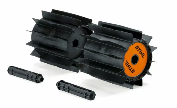 Outil multifonction STIHL KW-MM-Neuf