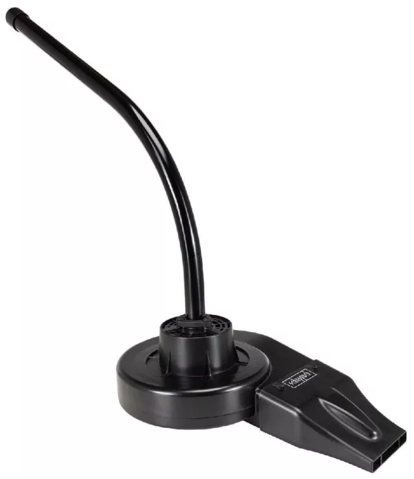 Appareil multifonction essence Scheppach 4en1 MTC42-5P 5en1 - modèle 2025-Neuf – Image 4