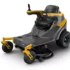 Tondeuse axiale Stiga entièrement électrique Gyro 700e avec batterie et chargeur-Neuf – Image 2