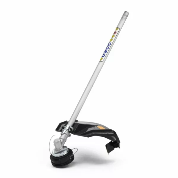 Multi-outil thermique Stiga MT 330 - 5 en 1 - modèle 2025-Neuf – Image 3