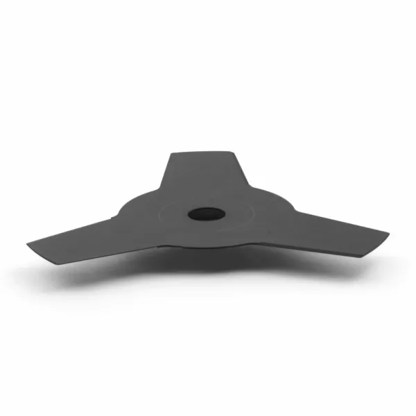 Multi-outil thermique Stiga MT 330 - 5 en 1 - modèle 2025-Neuf – Image 5