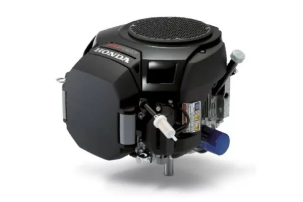 Tondeuse frontale Stiga Park Pro 900 WX - appareil de base sans tondeuse - modèle 2025-Neuf – Image 10