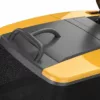 Tondeuse autoportée sur batterie Stiga Swift 372e avec 2 batteries 5 + 2 batteries 7,5 Ah - modèle 2025-Neuf – Image 5