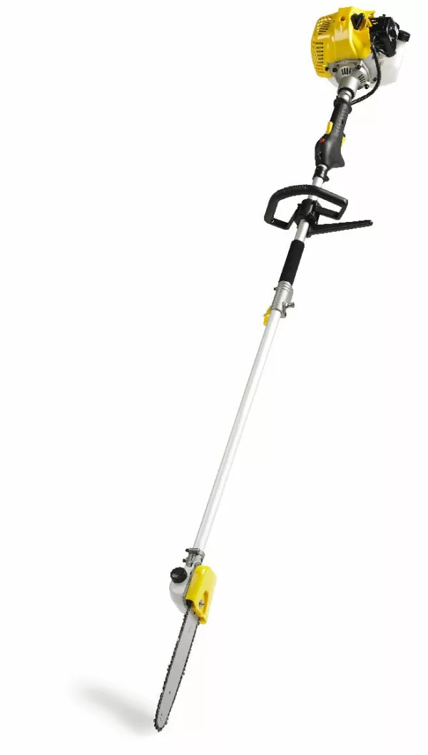 Texas Garden Care Set BCU43m Outil multifonction 4 en 1 - Modèle 2025-Neuf – Image 3
