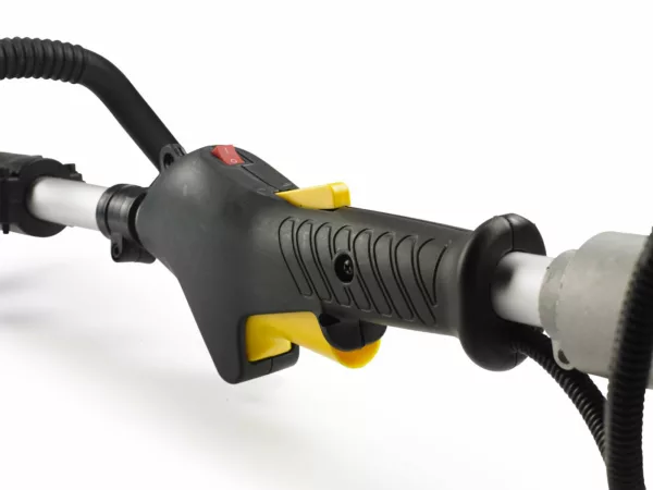 Texas Garden Care Set BCU43m Outil multifonction 4 en 1 - Modèle 2025-Neuf – Image 9