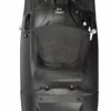 Tondeuse autoportée Texas Rider 6110E Black Series - modèle 2025-Neuf – Image 4