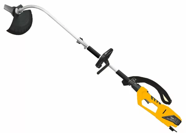 Kit d'entretien de jardin Texas Smart Combi 100 outil multifonction 5 en 1 - modèle 2025-Neuf – Image 3