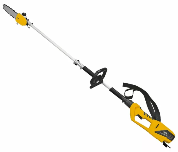 Kit d'entretien de jardin Texas Smart Combi 100 outil multifonction 5 en 1 - modèle 2025-Neuf – Image 5
