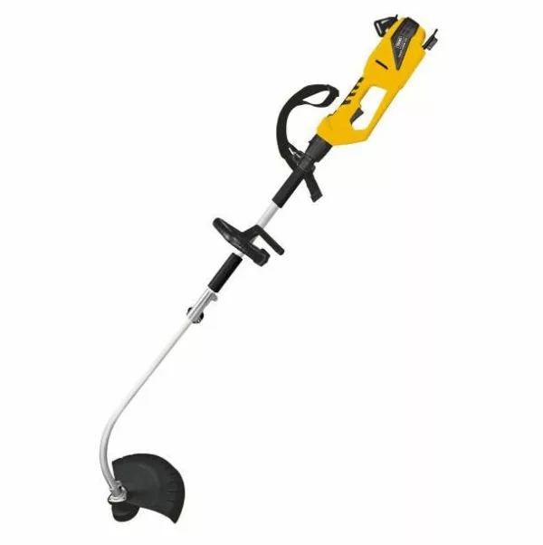 Kit d'entretien de jardin Texas Smart Combi 100 outil multifonction 4 en 1 - modèle 2025-Neuf – Image 5